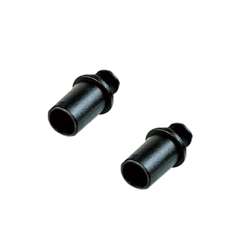 Plug cap DCC-7AK